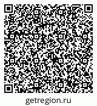 79086357788