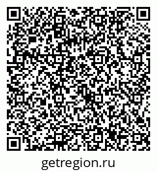 79086357789