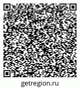 79086357792