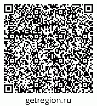 79086357793