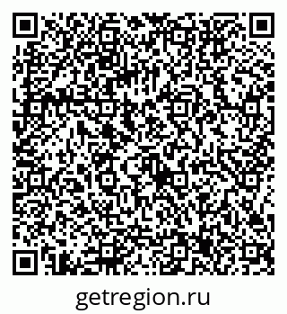 79086357794