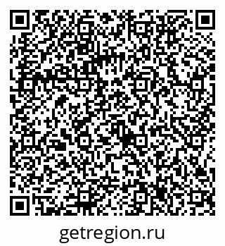 79086357795