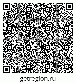 79086357798