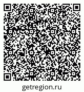 79086357799