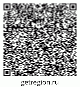 79086357801