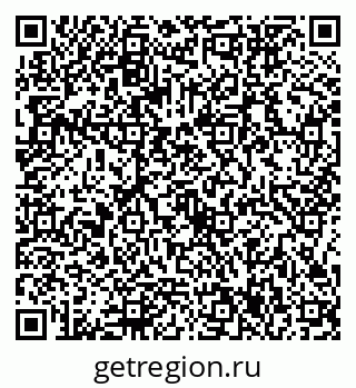 79086357803