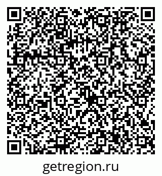 79086357804
