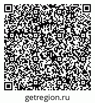 79086357806