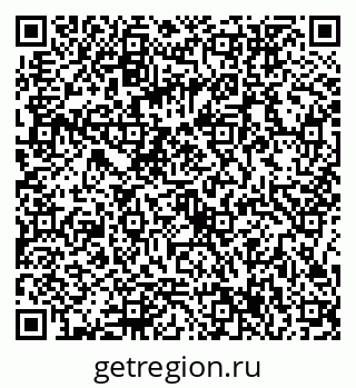 79086357807