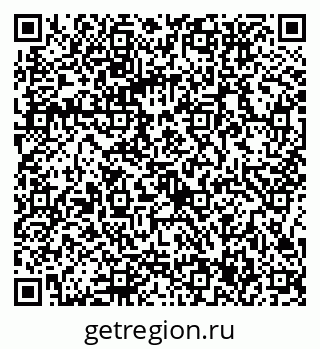 79086357810