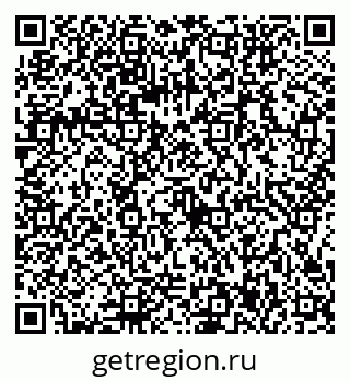 79086357812