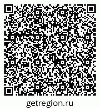 79086357813
