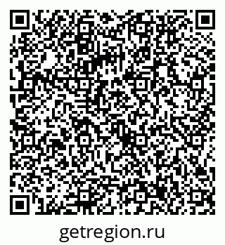 79086357816