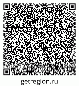 79086357817