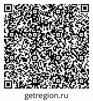 79086357820