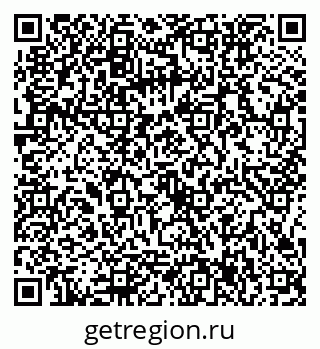 79086357825