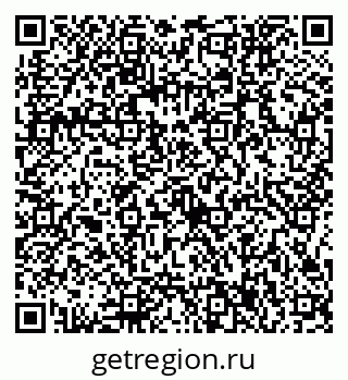 79086357827