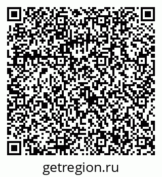 79086357830