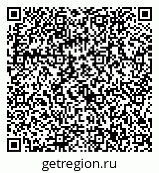 79086357831