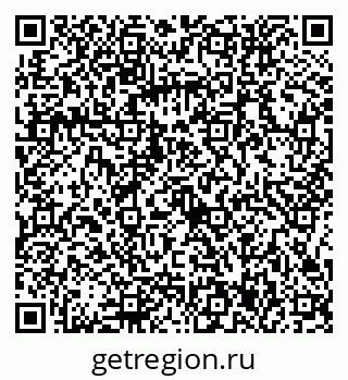 79086357832