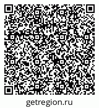 79086357833