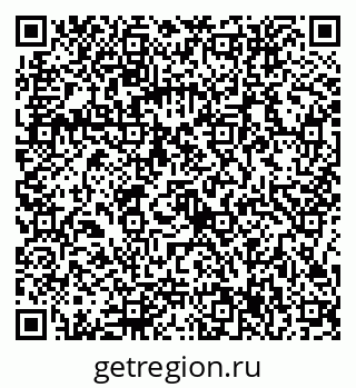 79086357835