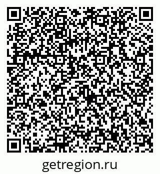 79086357836