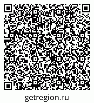 79086357837