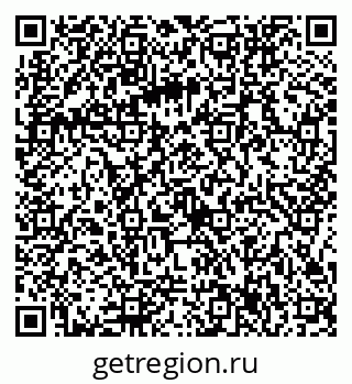 79086357845