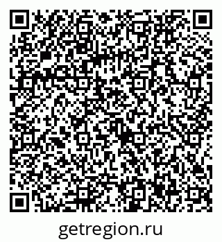 79086357849