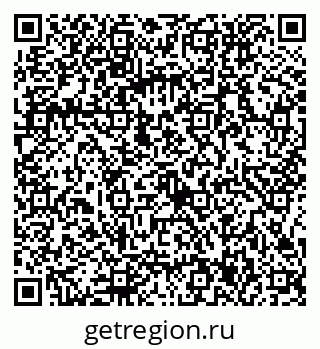 79086357852