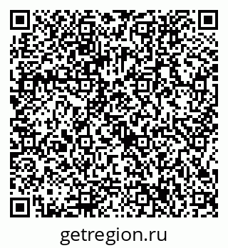 79086357857