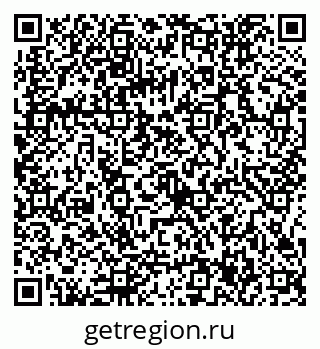 79086357860
