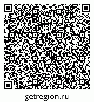 79086357861