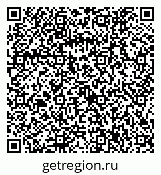 79086357865