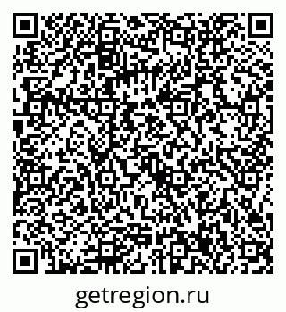 79086357866