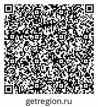 79086357871