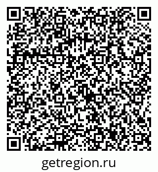 79086357872
