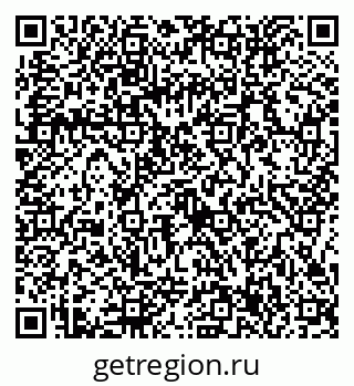 79086357874