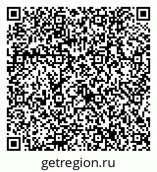 79086357877
