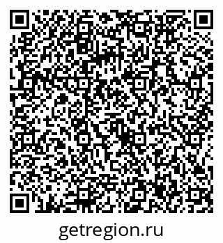 79086357880