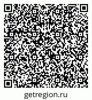 79086357884