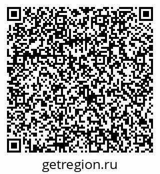 79086357887