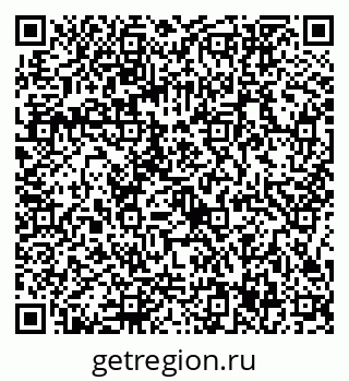 79086357889