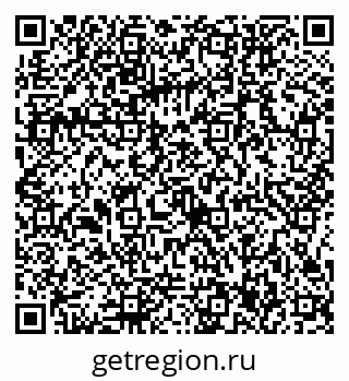 79086357890