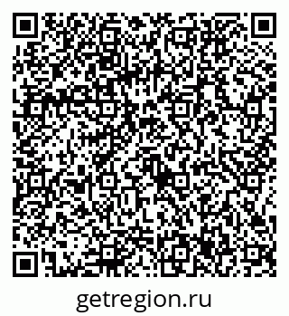 79086357891