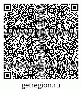 79086357892