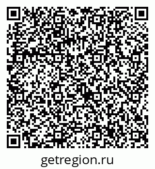 79086357894