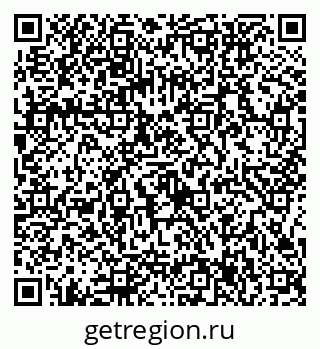 79086357895