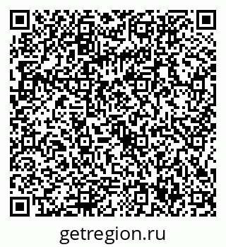 79086357898